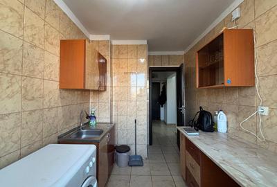 Apartament cu 2 camere decomandat, mobilat în Colentina - 6