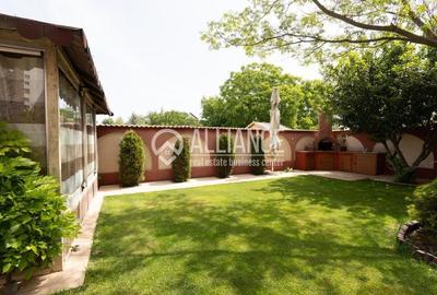 COMPOZITORI (COD10) - Casa deosebita de inchiriat - 6