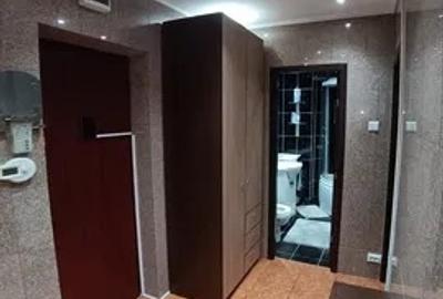 Apartament cu 1 camera, decomandat, zona Nicolina-Belvedere - 5