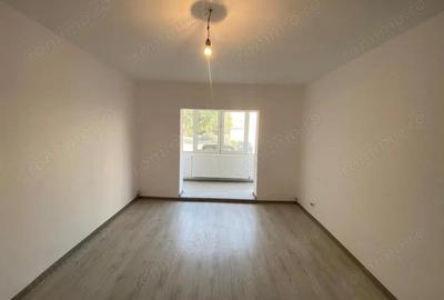 Apartament cu 2 camere in zona Cotu Mic - Lugojului. - 3