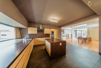 Oportunitate de afacere: spa?iu de inchiriat 650 mp in Arad - 7