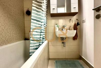 ISHO - 2cam mobilat+utilat|et.8/20, INVESTITIE|Medicina - Take Ionescu - 9