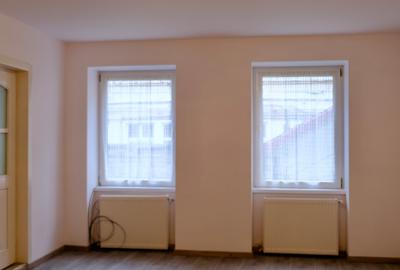 Apartament centru istoric - str. Republicii - 2