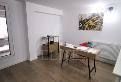 Apartament 2 camere în zona SEMICENTRALA - 4