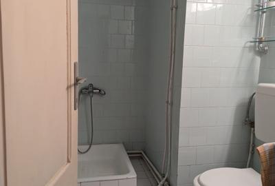 Apartament generos in vila, cu vedere superba catre munte. - 7