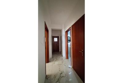 Apartament cu 4 camere decomandat, mobilat în Primăverii - 8