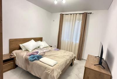 Apartament tip studio lux- loc de parcare-Militari Residence-Comision 0% Apartament tip studio lux- loc de parcare-Militari Residence-Comision 0% - 2