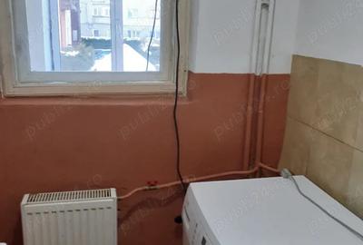 Garsonieră decomandată în Central - 5