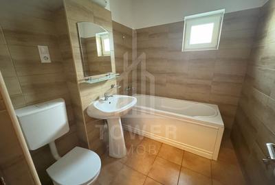 Apartament 2 camere de vanzare | Ciresica - Zona Penny - 4