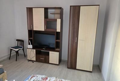 Casă cu 3 camere cu Teren 150 Mp în Central - 9