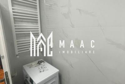 Apartament cu 2 camere în Șelimbăr - 13