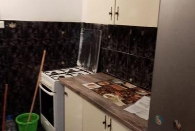 Garsonieră semidecomandată în Dacia - 3