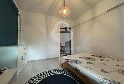 Apartament 2 camere Dacia - 2
