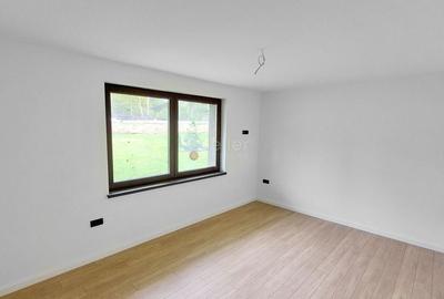 APARTAMENT DE VACANTA  - POIANA BRASOV - 20