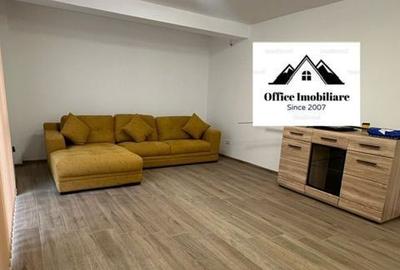 Apartament cu 3 camere în Central - 2