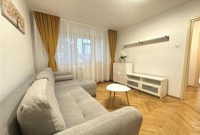 Inchiriere apartament 2 camere- Podu Ros - 3