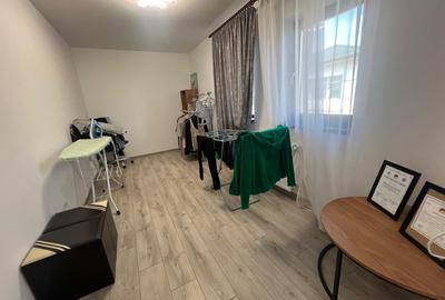 Duplex complet mobilat si utilat - 8