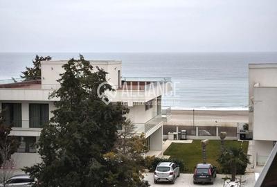 OLIMP  (Cod 01) - Complex NOVUM BY THE SEA - 15