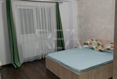 Apartament 2 camere - 3