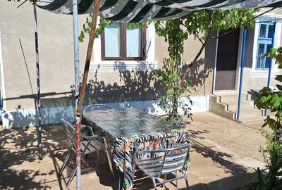 Casă cu 6 camere în Pădina - 7