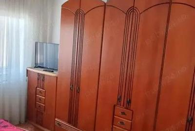 Gara, decomandat, 2 camere, etaj 3, vanzari Constanta - 3