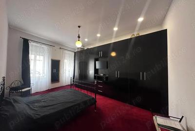 Casă cu 4 camere cu Teren 395 Mp în Port - 8