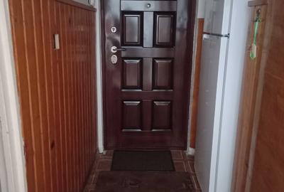 Garsoniera Zorilor - Zona P-ta Zorilor - 300 Euro - 3