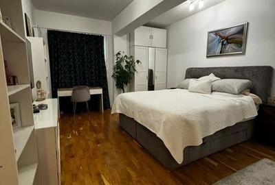 Apartament 3 camere Aviației - 5