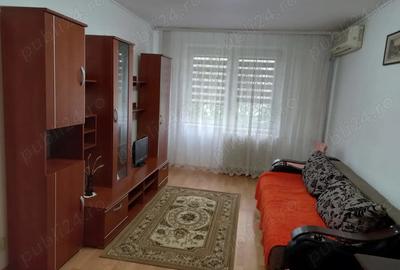 Inchiriez apart.3 metrou Piata Sudului - 1