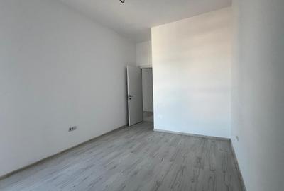 ? Complex Rezidențial Nou – Apartamente 3, 2 camere și Garsoniere Decomandate | - 7