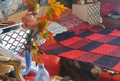 Garsoniera dubla zona Mihai Bravu Teleajen suprafa?a 44 mp Garsoniera dubla zona Mihai Bravu Teleajen suprafa?a 44 mp - 2