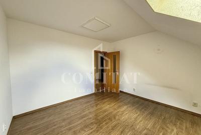 Spatiu de birou 2 camere decomandate zona străzii Aurel Vlaicu - 2