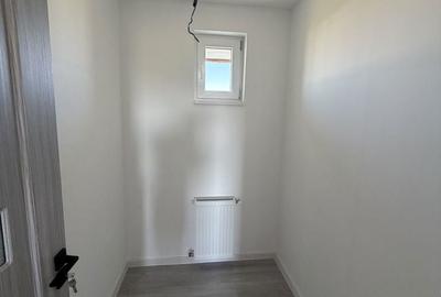 Casă cu 4 camere cu Teren 260 Mp în Clinceni - 13
