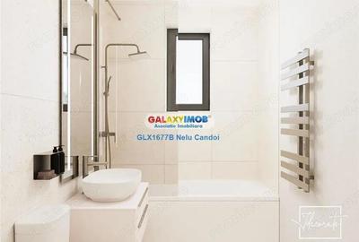 VANZARE CASE VILE BRAGADIRU PRELUNGIREA GHENCEA - 8