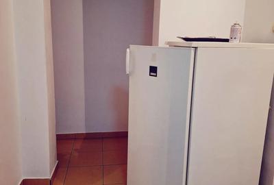 Garsoniera centru!!OFERTA!!! - 5