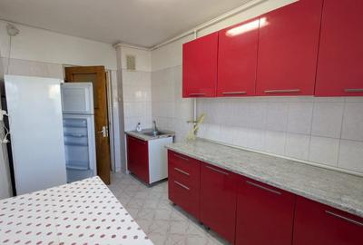 Apartament cu 4 camere, 87mp, zona Casa de Cultura, Constanta - 7