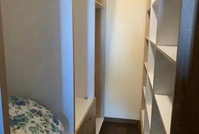 COMISION 0% Apartament cu 3 camere decomandat, zona Mircea cel Batran COMISION 0% Apartament cu 3 camere decomandat, zona Mircea cel Batran - 4