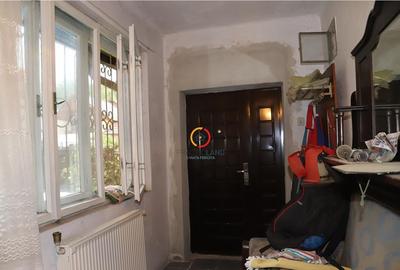 Casa O Oportunitate Unica - 5