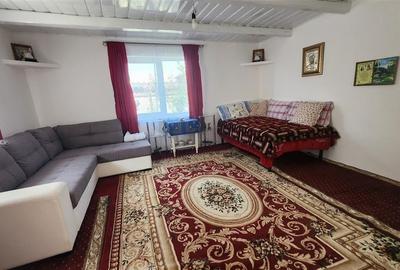 Casa in Prelipca! De Vanzare! 0727817187 Casa in Prelipca! De Vanzare! 0727817187 - 9