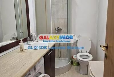 Casă cu 5 camere cu Teren 405 Mp în Valea - 6