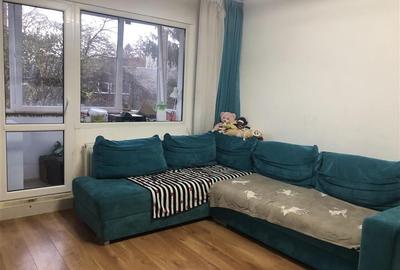 OFERTA 2 Camere, Parcare, Etaj 1, Calea Bucuresti - 4