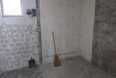 Casă cu 6 camere în Central - 12