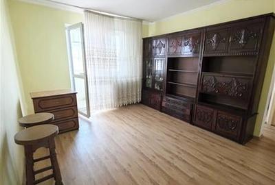 Apartament 2 camere, Fagaras - 7