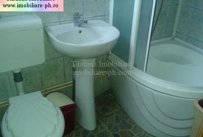 Casa de vanzare - Republicii-(str.Zidari) - 13