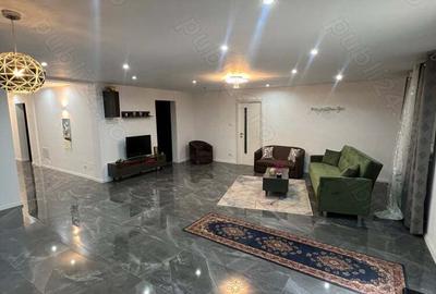 Casa 5 camere de vanzare,Gugesti,Vrancea - 2