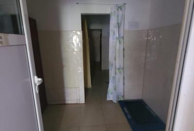 Spațiu comercial, de 2,716 mp, în Grădiște - 6
