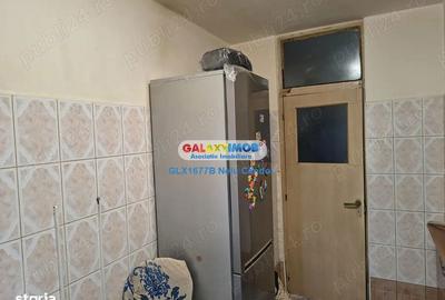 Apartament cu 3 camere, mobilat în 13 Septembrie - 4