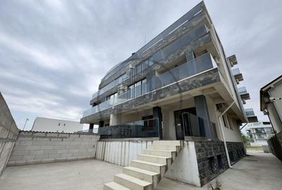 Spa?iu comercial de vanzare Mamaia Nord, Constan?a, - 3