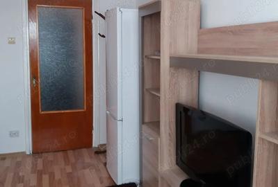 Inchiriere garsoniera Veteranilor Metrou Lujerului - 2