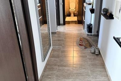 Apartament cu 2 camere decomandat, mobilat în Berceni - 3